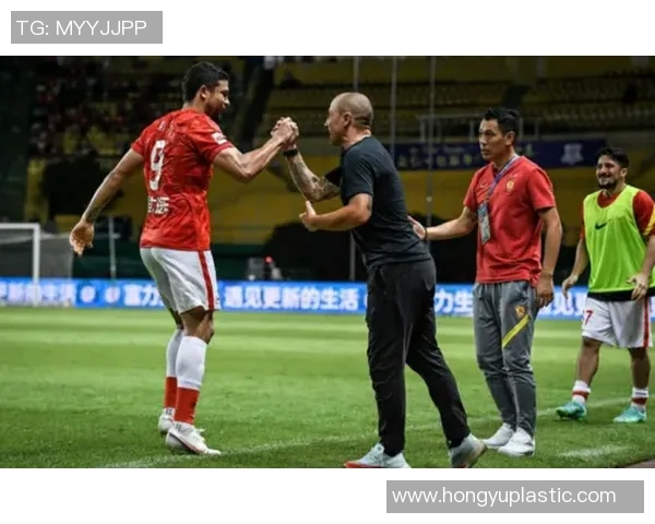 重庆乒乓球队在世界杯积分榜中以79分稳居第一名引发热议