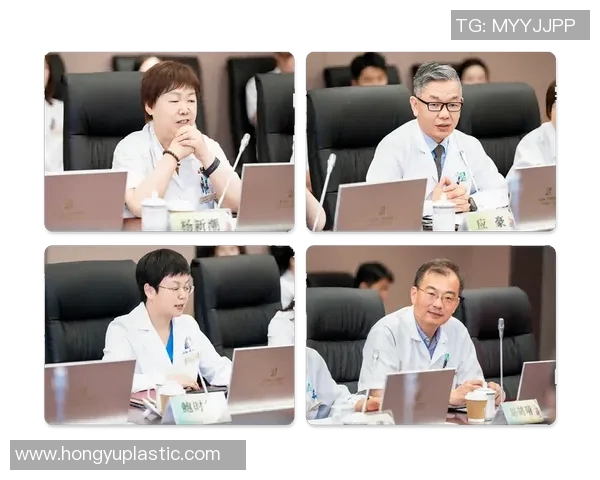 重庆羽毛球队快攻革新之路：技术与战术的全面升级探讨