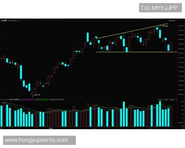 南京篮球队与广州篮球队赛后状态分析与复盘总结