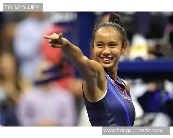 女子足球明星玛塔的传奇之路与对女性体育的深远影响