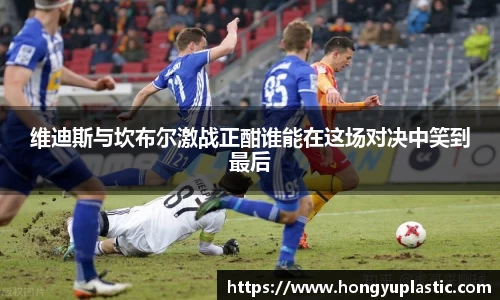 维迪斯与坎布尔激战正酣谁能在这场对决中笑到最后
