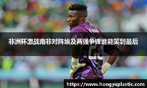 非洲杯激战南非对阵埃及两强争锋谁能笑到最后