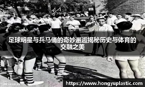 beats365唯一网址